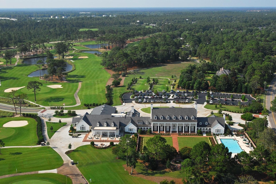 pine-lakes-country-club-10294